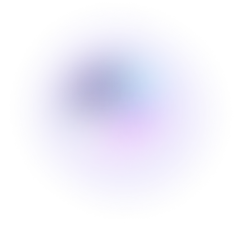 Background gradient
