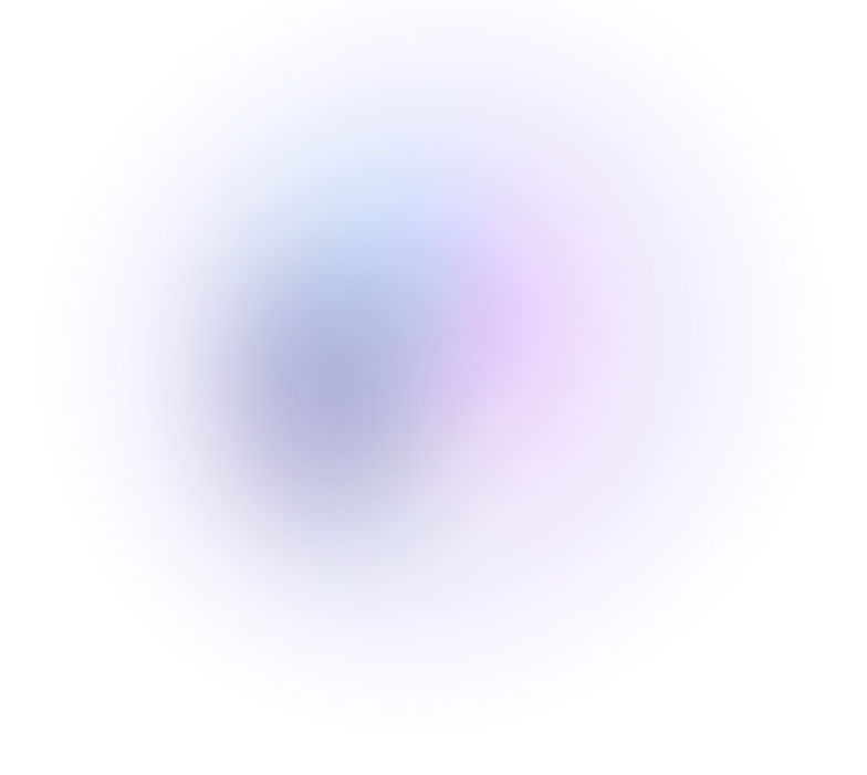 Background gradient