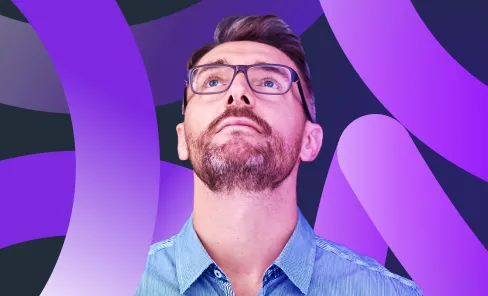 Más estímulos que nunca