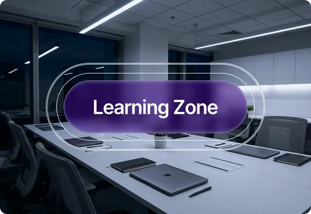 Cómo lo trabajan las empresas