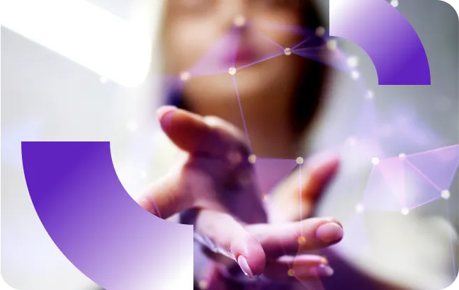 El cambio ya está ocurriendo