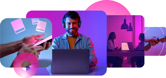 Hablemos de tu situación