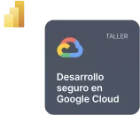 Hombre con un ordenador