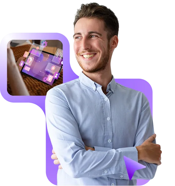 Nuestra forma de trabajar