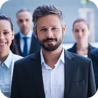 Competencias Humanas