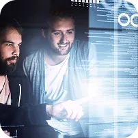 Competencias Digitales