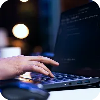 Capacidades técnicas