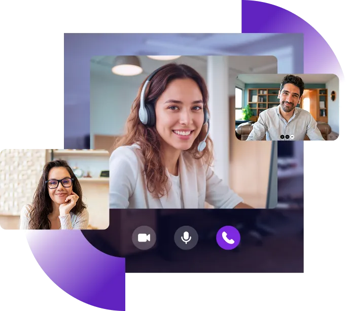 Qué ocurrirá en nuestra primera conversación