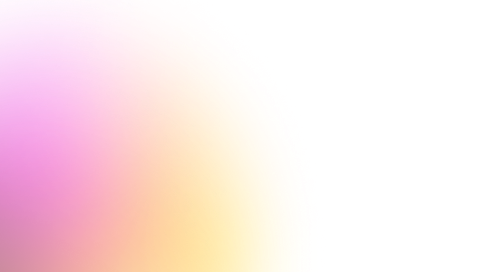 Background gradient