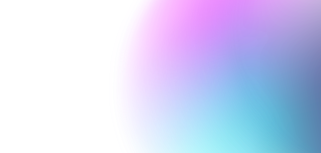 Background gradient